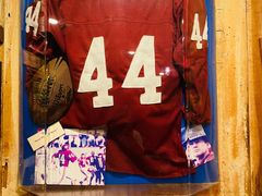 -阿甘虾餐厅(Maui)