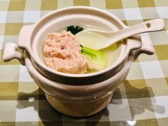 -无名居(西直门总店)