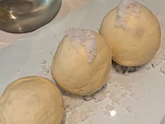-北李妈妈菜·海肠捞饭(开发区万达店)