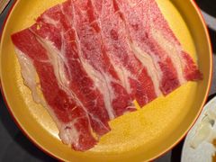 -沼津港精致料理·寿喜烧·烧鸟(龙湖南桥天街店)