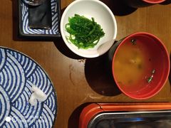 -魔丼屋(日月光店)