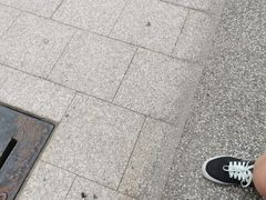-驳二艺术特区