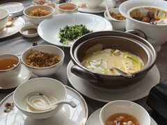 -御锦天(外滩六号店)
