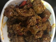 -龙老五汤店(站前西路店)