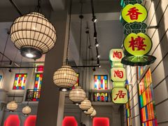 -煲煲好(朝阳门店)
