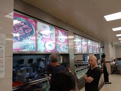 -章氏(车站北路店)