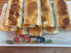 -小街锅贴(护国寺店)