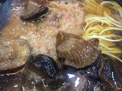 -老盛兴汤包馆(江宁一店)