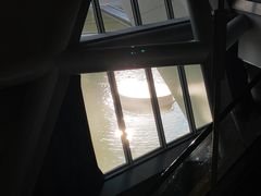 -和美电影艺术中心(万国城店)