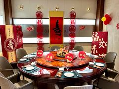 -鲜得来渔港(七贤岭店)