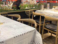 -成都瓜串串(华强北店)