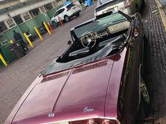 -The Crab Pot Seattle