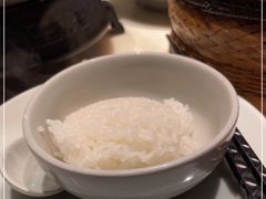 -大鱼徽州·寻味徽菜(星光总店)