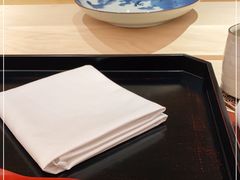 -鮨心和(外滩店)