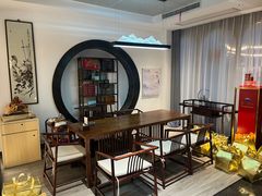 -镇江菜馆(西津渡店)