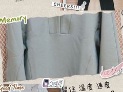-五环Outlets(高新工厂店)