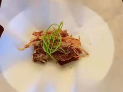 -小厨娘淮扬菜(板桥一店)