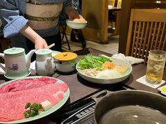 -モリタ屋(JR京都伊势丹店)