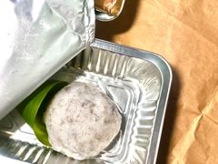 -红鼎豆捞·小红鼎豆捞送(花样年华大厦店)