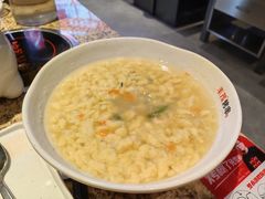 -丰茂烤串(卫星广场店)