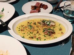 -三利音·玖弄小鲜(浦东嘉里城店)
