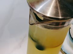 -太阳门淮扬菜(南京博物院店)