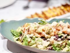 -娜娜家·Nana's restaurant(国金汇店)