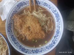 -状元楼(东大街店)