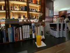 -二酉书店TOYOU BOOKS