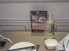 -玉玲珑(陆家嘴店)