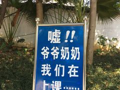 -柳侯公园