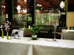 -昔士风中西餐厅(天河公园店)
