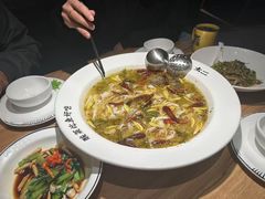 -太二酸菜鱼(金沙印象城店)