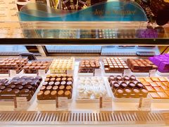 -歌帝梵(大运河购物中心店)