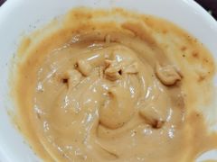 -洪运轩饭庄(北纬路店)