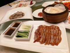 -同济大酒店(绿宝广场店)