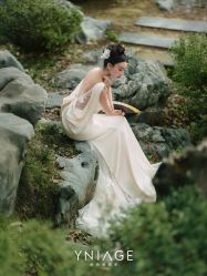 -鱼映像摄影·珍藏级影像品牌