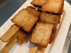 -潮界(凯德晶萃店)