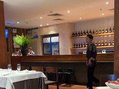 -四季民福烤鸭店(望京旺角店)