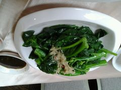android_upload_pic-棕泉酒店-水疗西餐厅
