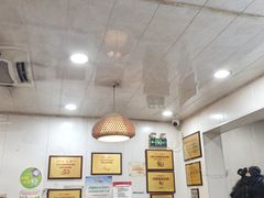 -肖家河家常面(肖家河北街店)