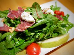 -TIAGO HOME KITCHEN(王府中环店)