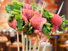 -珮姐老火锅(鄞州印象城店)