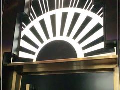 -TZ House音乐现场(茅台店)
