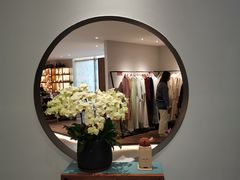 -汉艺唐风茶艺培训(联发华美空间店)