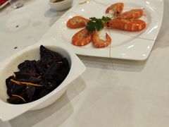 -渔民新村(番禺总店)