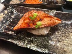 -無二炙坊·和牛烧肉(大钟寺1733店)