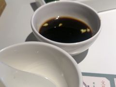 -中粮·祥云小镇