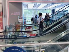 -凯德MALL(望京店)