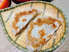 -东北风(柯桥万达店)